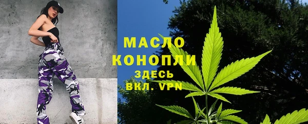 твердый Абаза