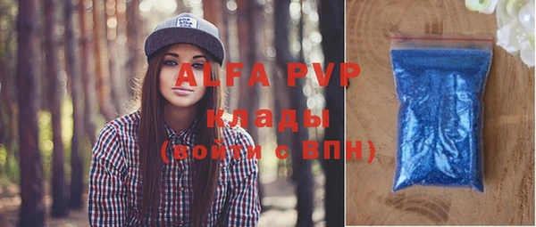 индика Абдулино