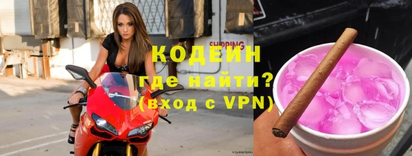индика Абдулино