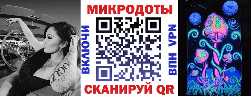 купить наркотик  Яхрома  Псилоцибиновые грибы MAGIC MUSHROOMS 